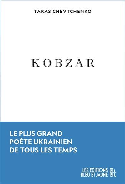 Kobzar