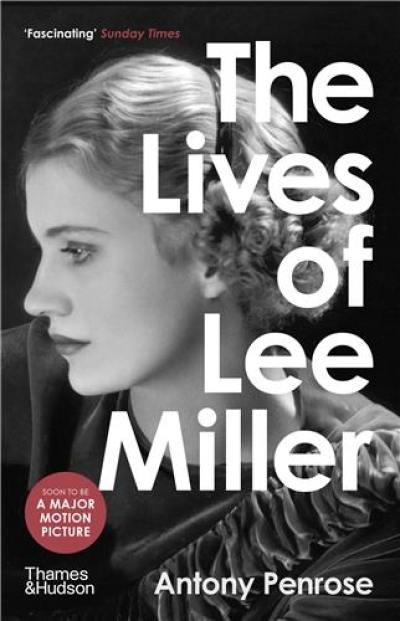 The Lives of Lee Miller (B Format/Semi-poche)