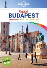 Pocket Budapest