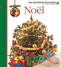 Noël