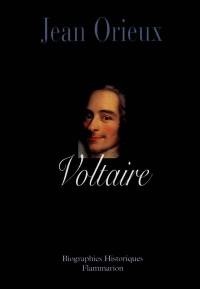 Voltaire