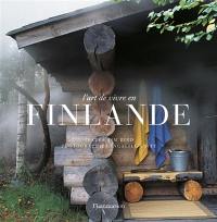 L'art de vivre en Finlande