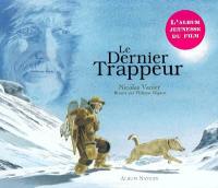 Le dernier trappeur