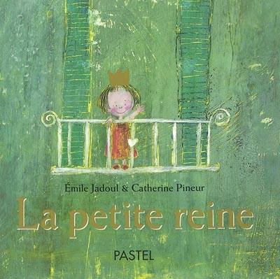 La petite reine