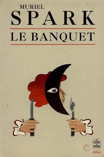 Le Banquet