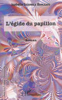 L'égide du papillon