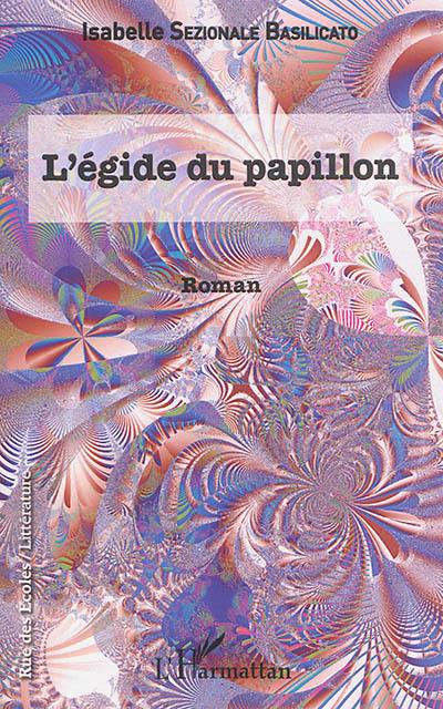 L'égide du papillon