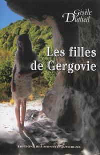 Les filles de Gergovie