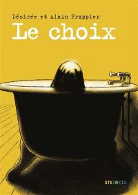 Le choix