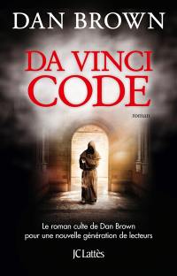 Da Vinci code