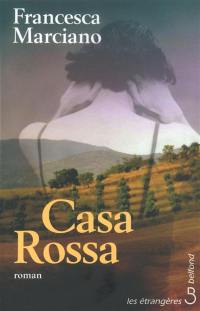 Casa Rossa