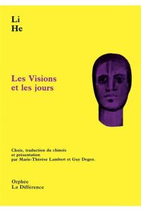 Les Visions et les jours