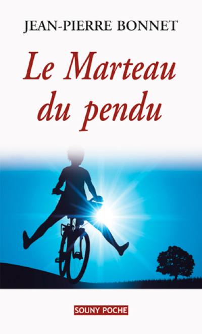 Le marteau du pendu