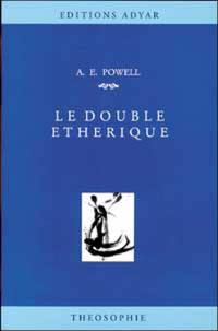 Le double éthérique