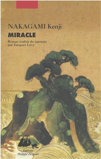 Miracle