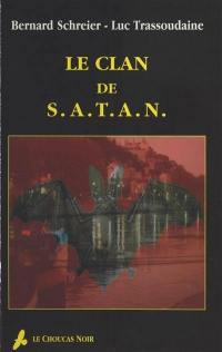 Le clan de SATAN