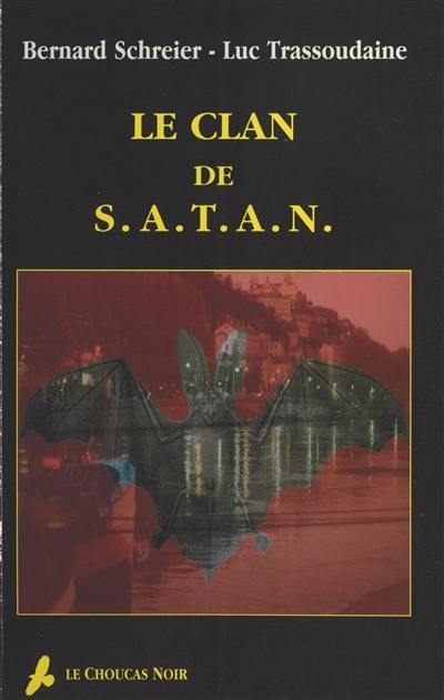 Le clan de SATAN