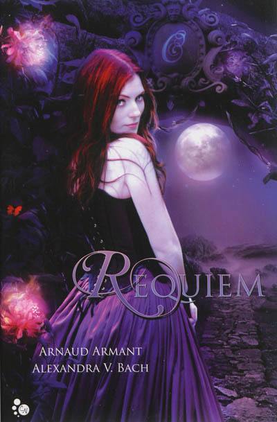 Requiem