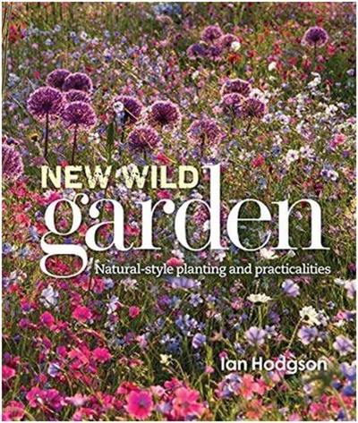 The New Wild Garden