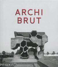 Archi brut