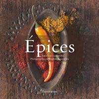 Epices