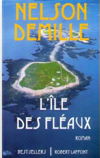 L'île des fléaux