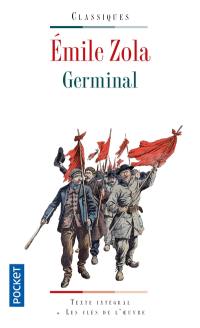 Germinal