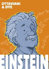 Einstein