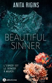 Beautiful sinner