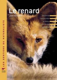 Le renard