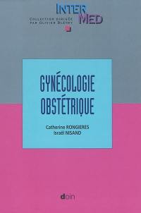 Gynécologie-obstétrique