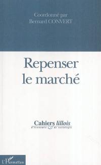 Repenser le marché