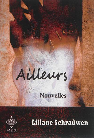 Ailleurs