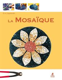 La mosaïque