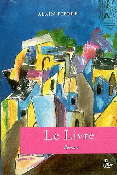 Cent ans avec la famille Maguer, de 1900 à 2000. Le livre : les espoirs et les rêves