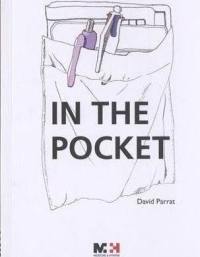 In the pocket