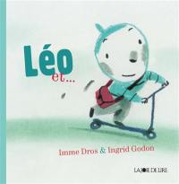 Léo et...