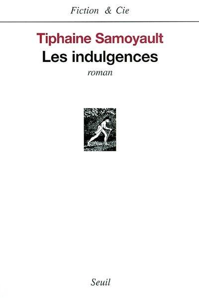 Les indulgences