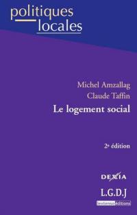 Le logement social