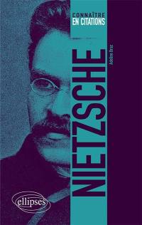 Nietzsche