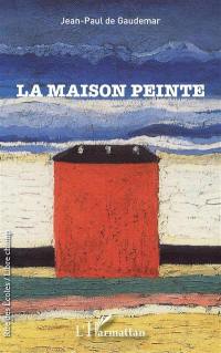 La Maison Peinte