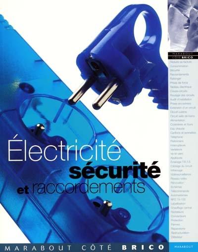 Electricité