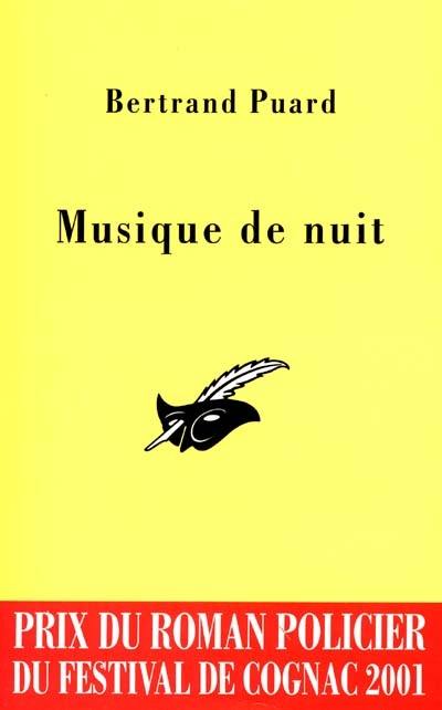 Musique de nuit