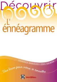 L'ennéagramme