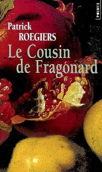 Le cousin de Fragonard