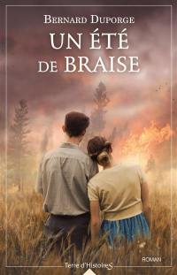 Un été de braise