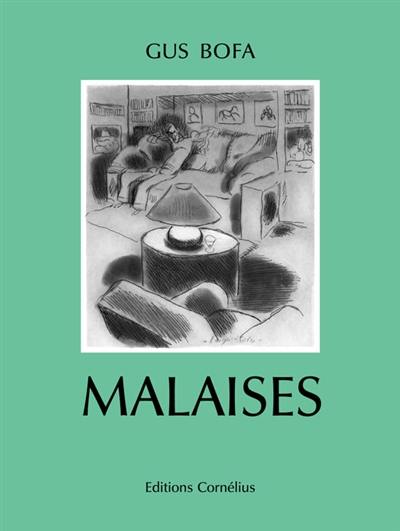 Malaises