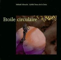 Etoile circulaire