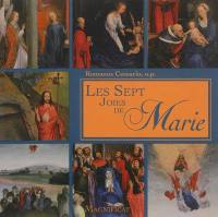 Les sept joies de Marie