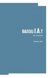 Basqu.I.A.t